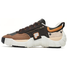 FILA FUSION BONE DX