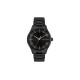 CKCalvin Klein ICONIC 25200040