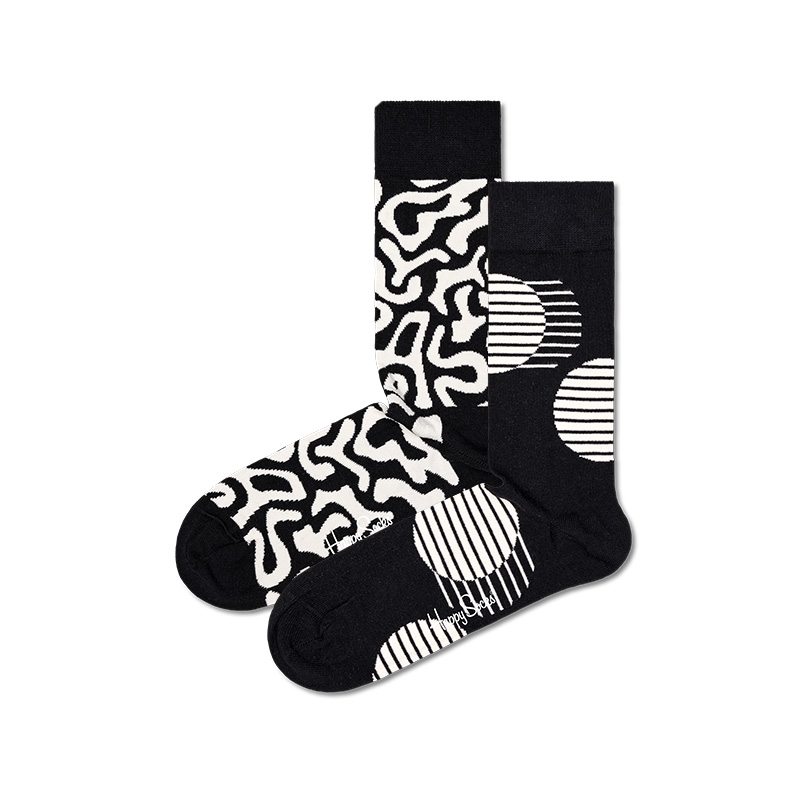 Happy socks 1