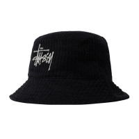 STUSSY logo