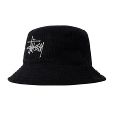 STUSSY logo