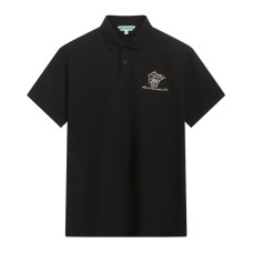 FAIRWHALE Polo