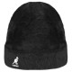 KANGOL