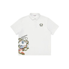 FAIRWHALE Polo