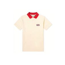 GUCCI polo