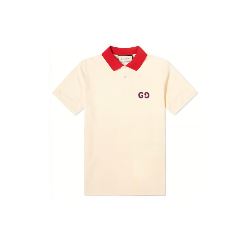 GUCCI polo