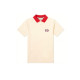 GUCCI polo