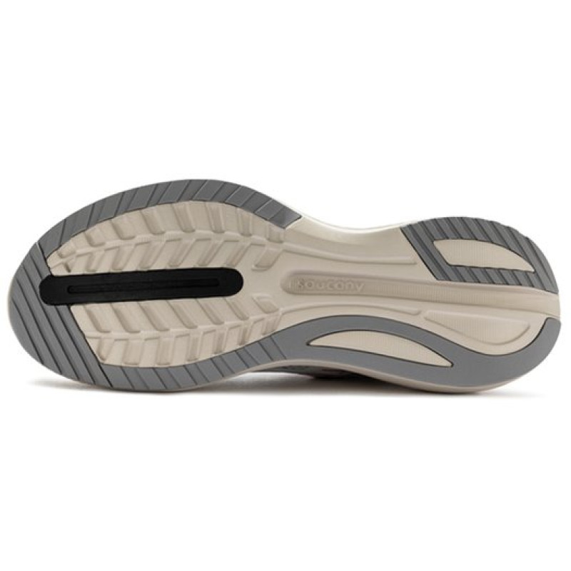 Saucony Endorphin Shift 3