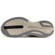 Saucony Endorphin Shift 3