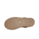 UGG CLASSIC ULTRA MINI