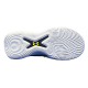 Under Armour CURRY 10