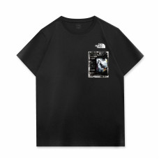 THE NORTH FACE LT