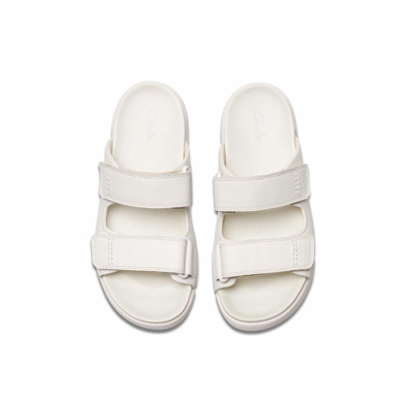 Clarks Trigenic2 Sun