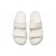 Clarks Trigenic2 Sun