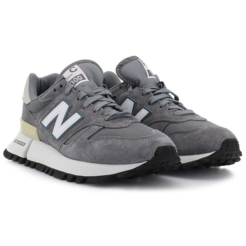New Balance NB 1300