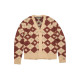 Acne Studios FW23 Face V