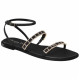 DIOR Diorissime
