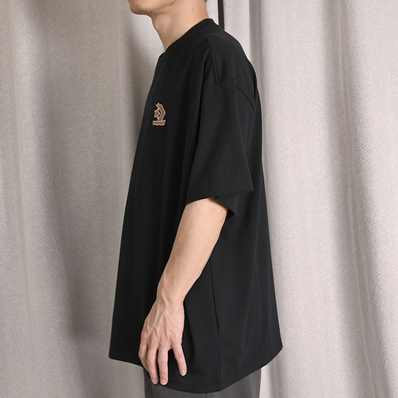 Converse T