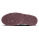 Jordan Air Jordan 1 High OG 