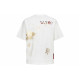 EVISU AW23 T