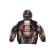 Supreme x The North Face FW22 TNF