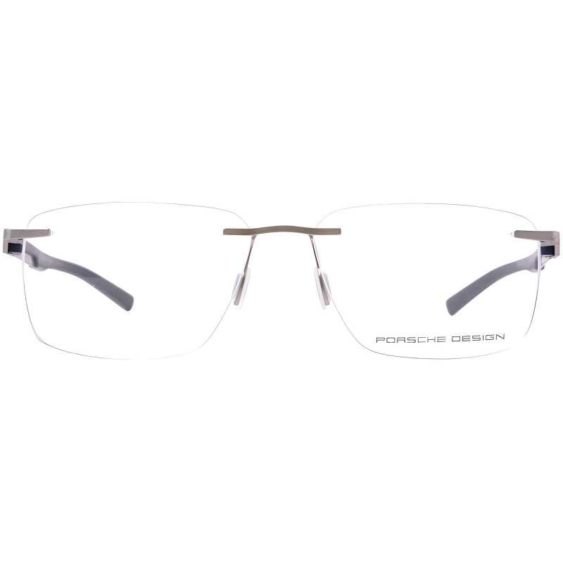 PORSCHE DESIGN