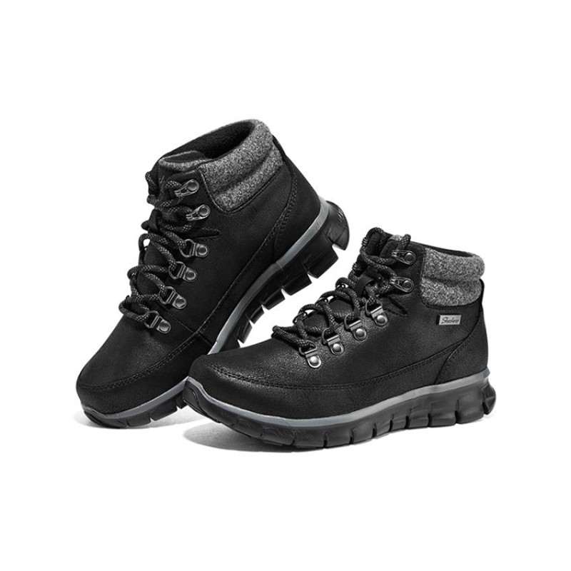 Skechers Synergy