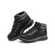 Skechers Synergy
