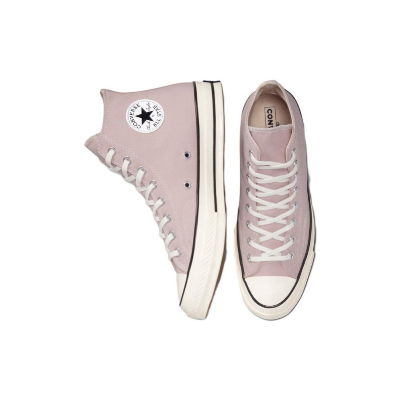Converse 1970s chuck taylor all star