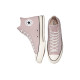 Converse 1970s chuck taylor all star