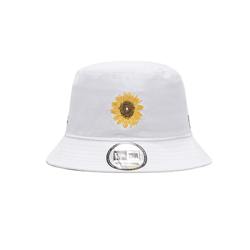 New Era