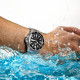ORIENT 200 RA-AA0001B19B