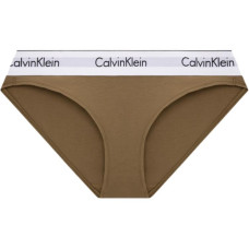 CALVIN KLEIN 1