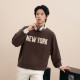 Champion FW24 MEN'S CASUAL