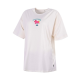 Converse T