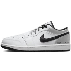 Jordan Air Jordan Low