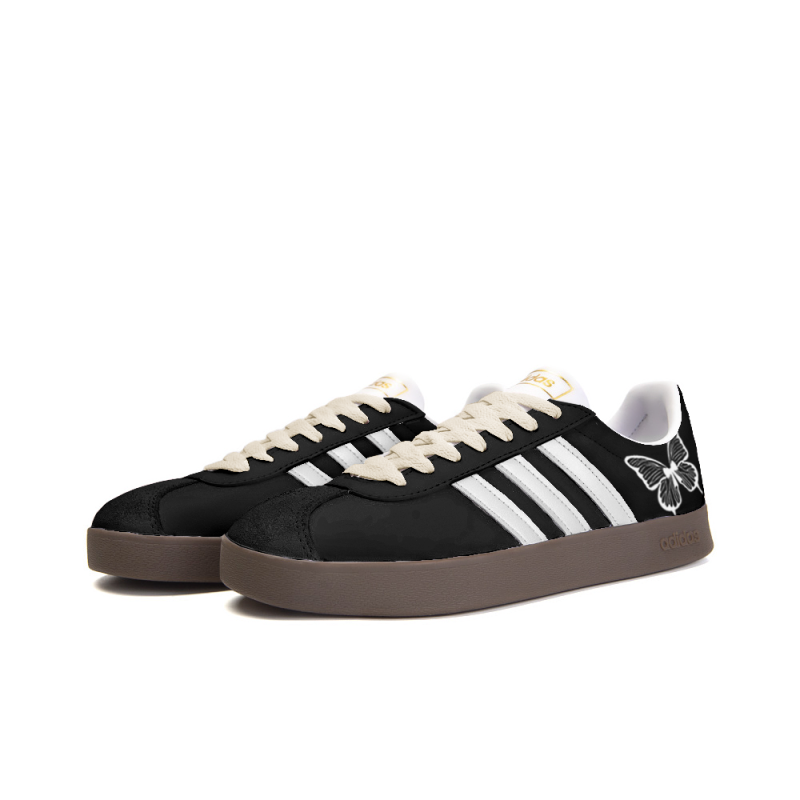 adidas neo VL Court 2.0