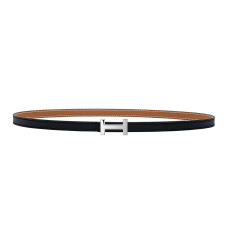 HERMES Focus Epsom 1.3cm