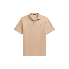 Polo Ralph Lauren SS24 LogoPolo