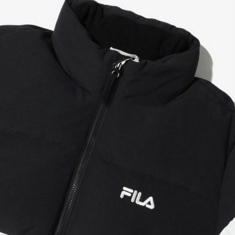 FILA Logo
