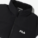 FILA Logo