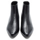 NINE WEST