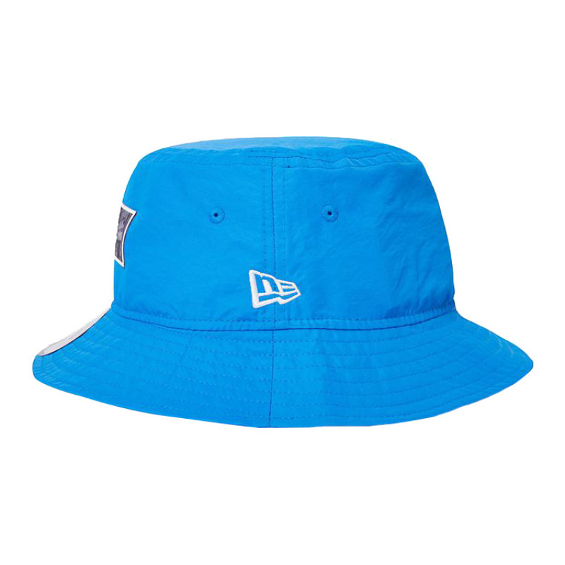 New Era
