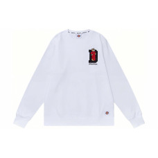 Dickies