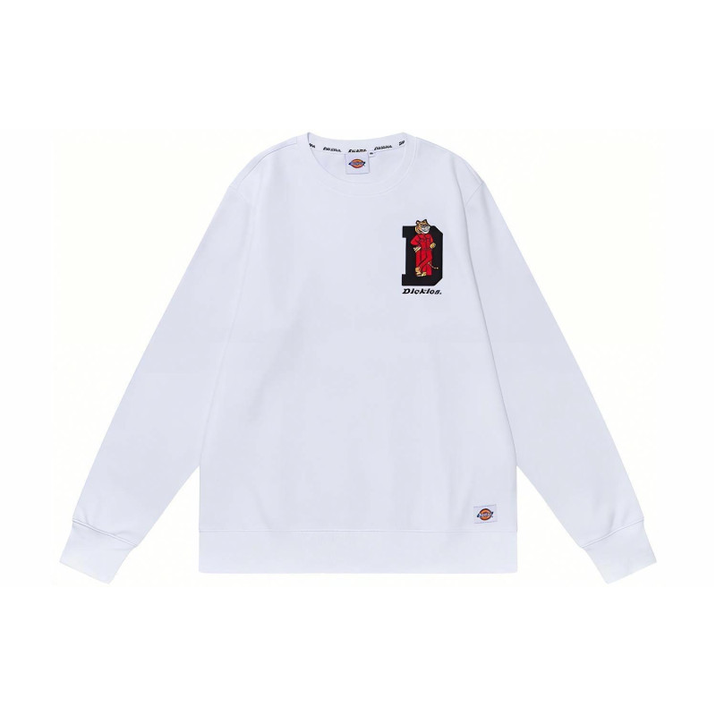 Dickies