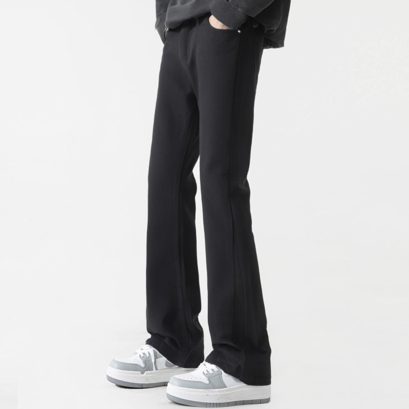 JEANSWEST