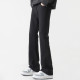 JEANSWEST