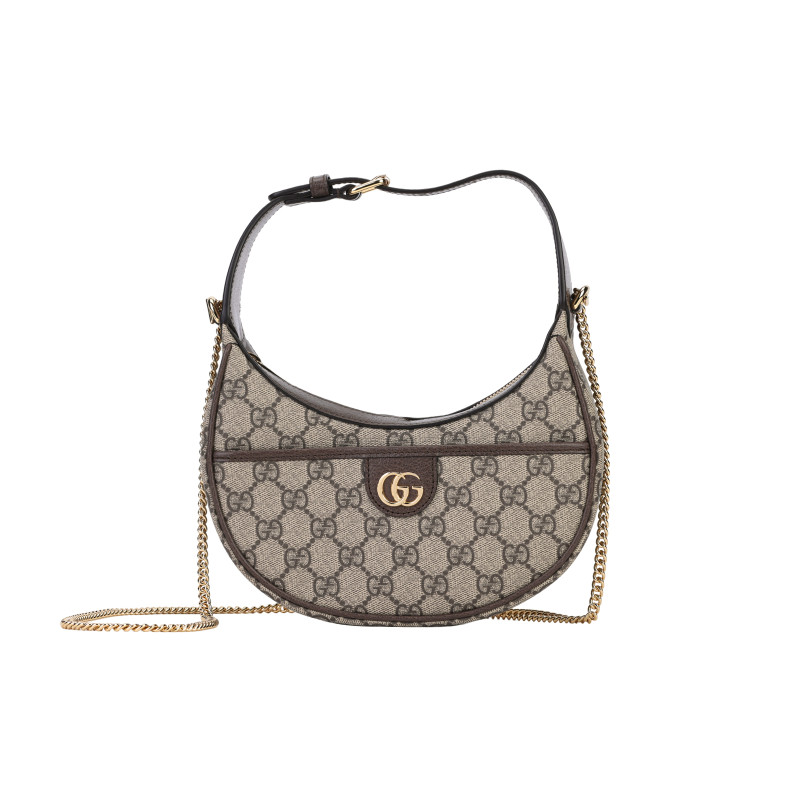 GUCCI Ophidia GG