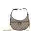 GUCCI Ophidia GG