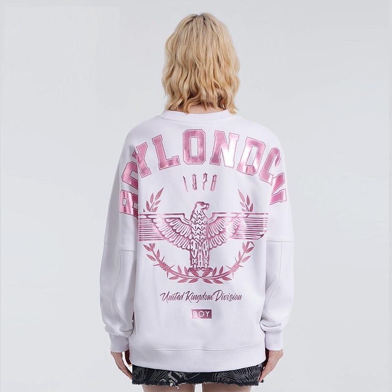 Boy London